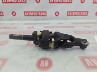 Кардан рулевой NISSAN AVENIR