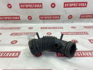 Запчасть патрубок воздушного фильтра TOYOTA ALLION 10.2007г