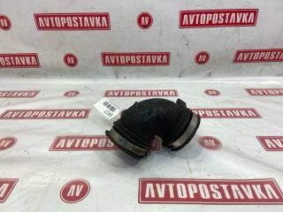 Фото запчасти патрубок воздушного фильтра MAZDA DEMIO контрактная запчасть Запчасть патрубок воздушного фильтра MAZDA DEMIO