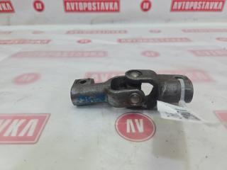 Кардан рулевой TOYOTA PREMIO