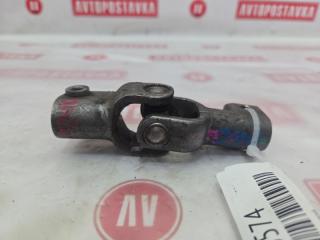 Кардан рулевой TOYOTA PREMIO