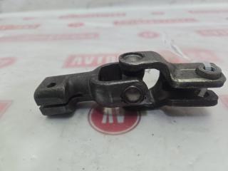 Кардан рулевой TOYOTA PREMIO