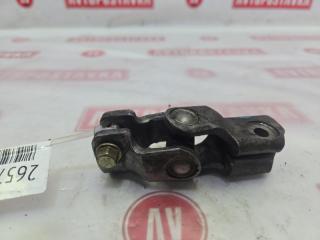 Фото запчасти кардан рулевой HONDA HR-V контрактная запчасть Запчасть кардан рулевой HONDA HR-V