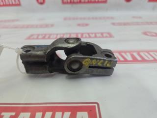 Запчасть кардан рулевой TOYOTA PASSO