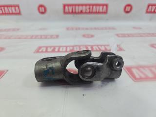 Фото запчасти кардан рулевой HONDA HR-V контрактная запчасть Запчасть кардан рулевой HONDA HR-V