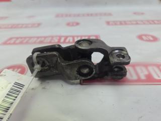 Запчасть кардан рулевой HONDA STEPWGN