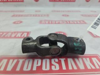 Запчасть кардан рулевой TOYOTA VITZ