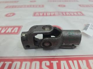 Запчасть кардан рулевой TOYOTA PASSO