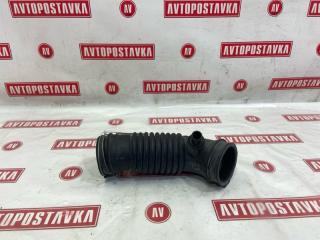 Запчасть патрубок воздушного фильтра TOYOTA WISH 09.2010г.