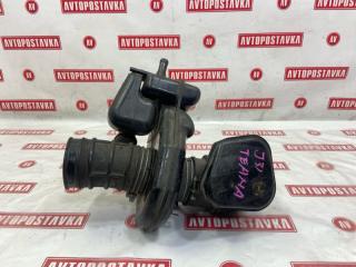 Запчасть патрубок воздушного фильтра NISSAN TEANA