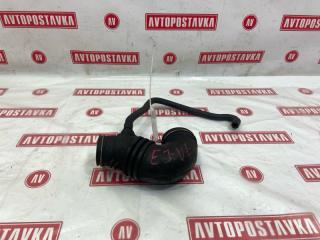 Запчасть патрубок воздушного фильтра TOYOTA DUET