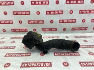 Запчасть патрубок воздушного фильтра TOYOTA OPA