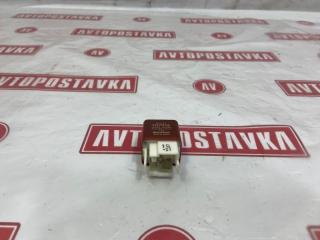 Запчасть реле TOYOTA IPSUM