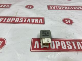Запчасть реле TOYOTA CALDINA