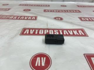 Запчасть реле TOYOTA CALDINA