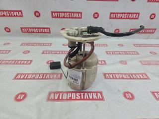 Запчасть насос топливный MAZDA PREMACY