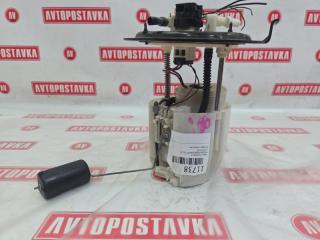 Насос топливный MAZDA ATENZA