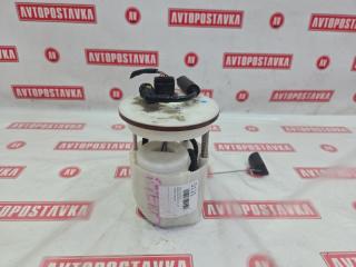 Насос топливный MAZDA AXELA