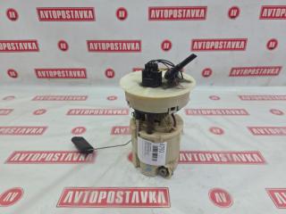 Насос топливный MAZDA DEMIO