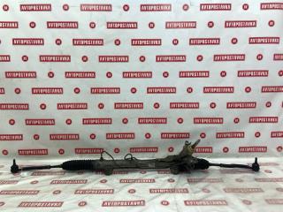 Фото запчасти рейка рулевая MAZDA CX-7 контрактная запчасть Запчасть рейка рулевая MAZDA CX-7