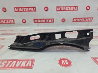 Запчасть планка под фару передняя правая VOLKSWAGEN PASSAT 2008