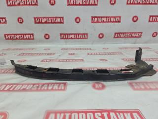 Запчасть планка под фару передняя правая HONDA ODYSSEY