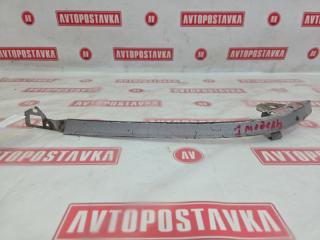 Планка под фару передняя левая TOYOTA CALDINA ST210G 3S-FE 5390420020 контрактная