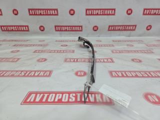 Планка под фару передняя левая CALDINA ST210G 3S-FE