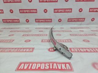 Планка под фару передняя левая CALDINA ST210G 3S-FE