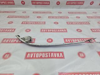 Планка под фару передняя левая CALDINA ST210G 3S-FE