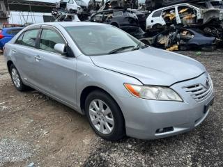 Запчасть заслонка дроссельная TOYOTA CAMRY 02.2007