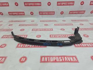 Запчасть планка под фару передняя правая HONDA ODYSSEY