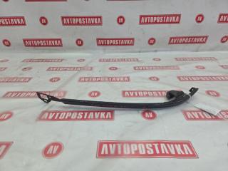 Фото запчасти планка под фару передняя правая TOYOTA CALDINA контрактная запчасть Запчасть планка под фару передняя правая TOYOTA CALDINA