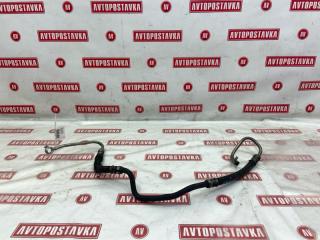 Шланг высокого давления MAZDA PREMACY 2002