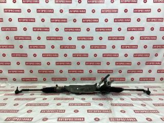 Рейка рулевая MAZDA PREMACY