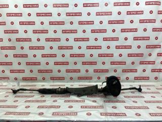 Рейка рулевая MAZDA AXELA