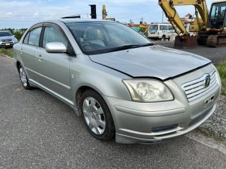Фото запчасти зеркало боковое переднее правое TOYOTA AVENSIS 03.2006 контрактная запчасть Запчасть зеркало боковое переднее правое TOYOTA AVENSIS 03.2006