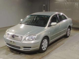 Фото запчасти зеркало боковое переднее левое TOYOTA AVENSIS 11.2003 контрактная запчасть Запчасть зеркало боковое переднее левое TOYOTA AVENSIS 11.2003