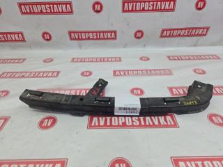 Запчасть планка под фару передняя левая HONDA AVANCIER
