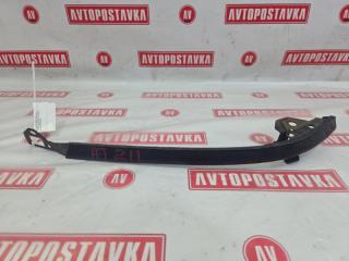 Фото запчасти планка под фару передняя правая TOYOTA CALDINA контрактная запчасть Запчасть планка под фару передняя правая TOYOTA CALDINA