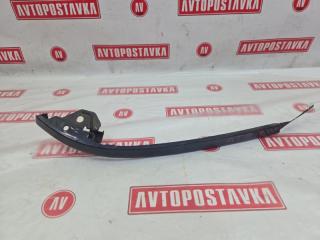 Фото запчасти планка под фару передняя левая TOYOTA CALDINA контрактная запчасть Запчасть планка под фару передняя левая TOYOTA CALDINA