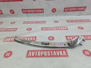 Планка под фару передняя левая TOYOTA CELICA