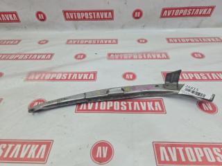 Планка под фару передняя правая TOYOTA CELICA