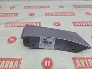 Запчасть накладка на крыло передняя правая MAZDA ATENZA 26.05.2009г.