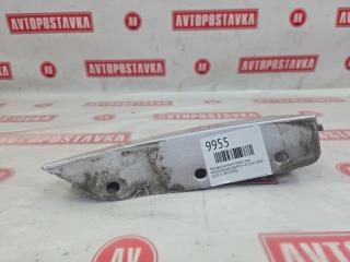 Запчасть накладка на крыло передняя правая MAZDA ATENZA 26.05.2009г.