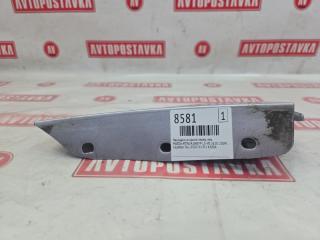 Запчасть накладка на крыло передняя левая MAZDA ATENZA 26.05.2009г.