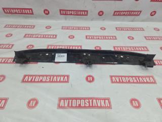 Усилитель бампера передний MITSUBISHI AIRTREK