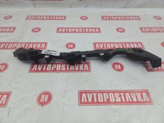 Клипса бампера задняя левая MAZDA ATENZA 26.05.2009г. контрактная Клипса бампера задняя левая MAZDA ATENZA 26.05.2009г.