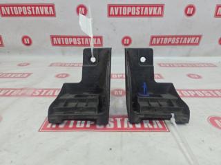 Запчасть клипса бампера HONDA STEPWGN 04.2010