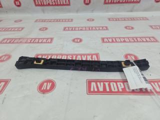 Запчасть клипса бампера задняя левая HONDA STEPWGN 04.2010